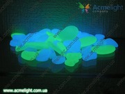Выгодные условия партнерства в г.Караганда