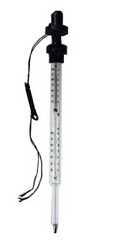 Термометр электроконтактный ТПК 