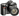 ОАО 